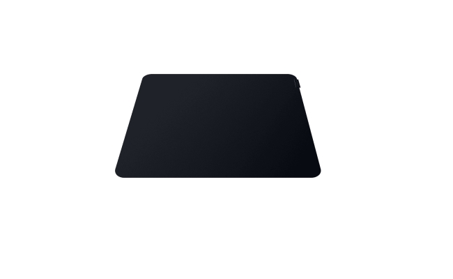 Mouse pad Razer Sphex V3 Thin Gaming Small