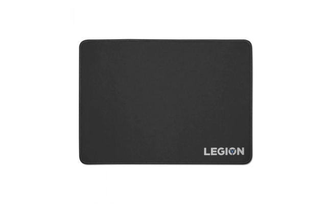 Mouse Pad Y Gaming GXY0K07130 Lenovo