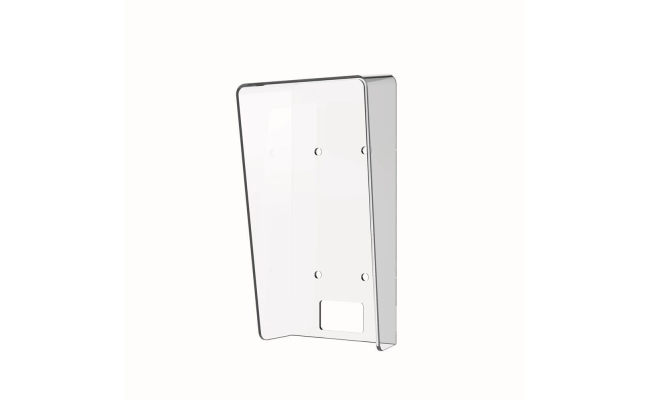 Protectie pentru ploaie Hikvision DS-KABV6113-RS/Surface