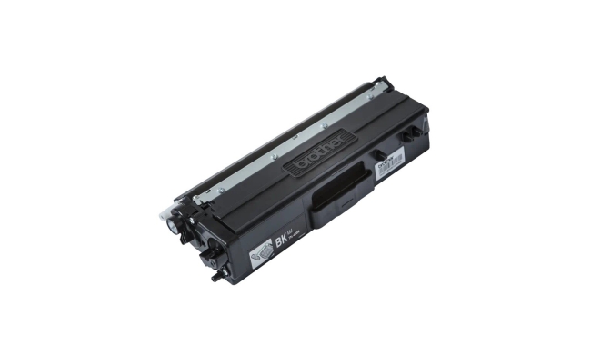 Toner Original Brother Black, TN426BK, pentru HL L8360|MFC L8900, 9K, incl.TV...