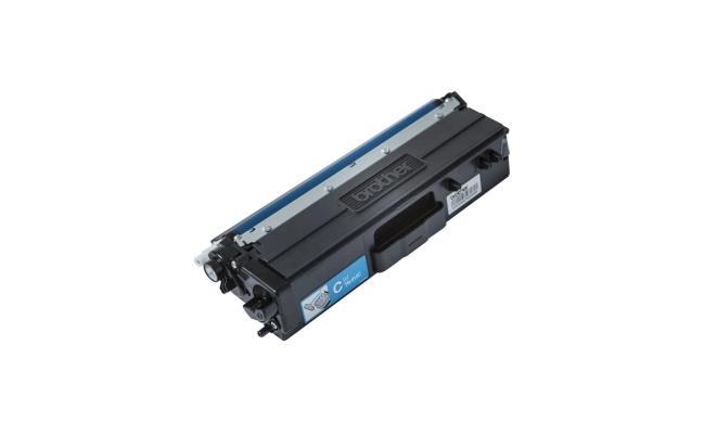 Toner Original Brother Cyan, TN910C, pentru HL L9310|MFC L9570, 9K, incl.TV...