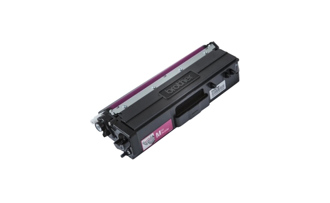 Toner Original Brother Magenta, TN910M, pentru HL L9310|MFC L9570, 9K,...