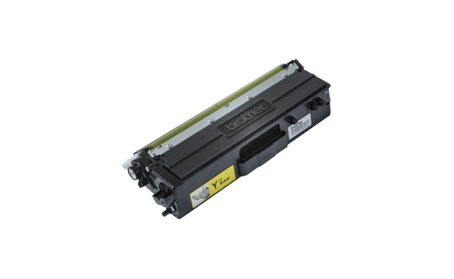 Toner Original Brother Yellow, TN910Y, pentru HL L9310|MFC L9570, 9K, incl.TV...