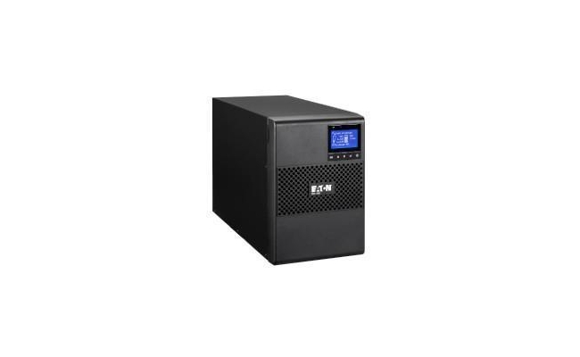 UPS Eaton 9SX2000I, Online, mini Tower, 1800 W, fara AVR