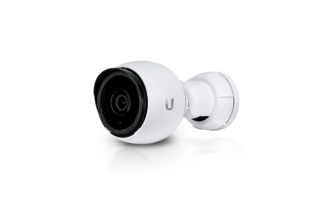 Camera de supraveghere Ubiquiti UVC-G4-BULLET, 4MP, IR Bullet