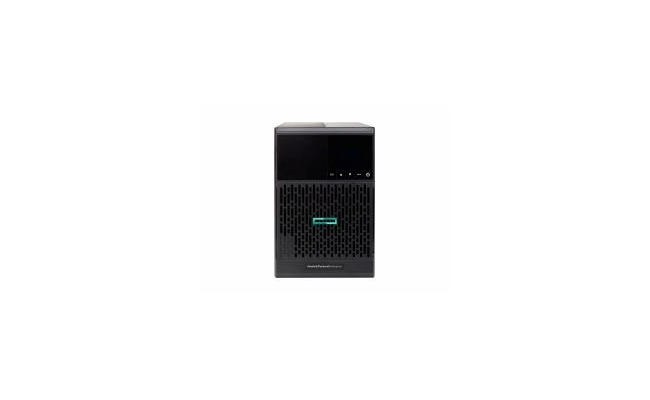 HPE T750 Gen5 INTL UPS with Management Card Slot