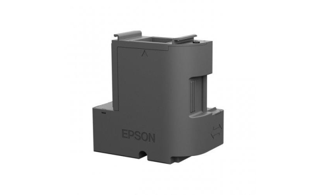 Maintenace tank Epson T04D100, pentru EcoTank ET-2760, ET-3710, ET-3700,...