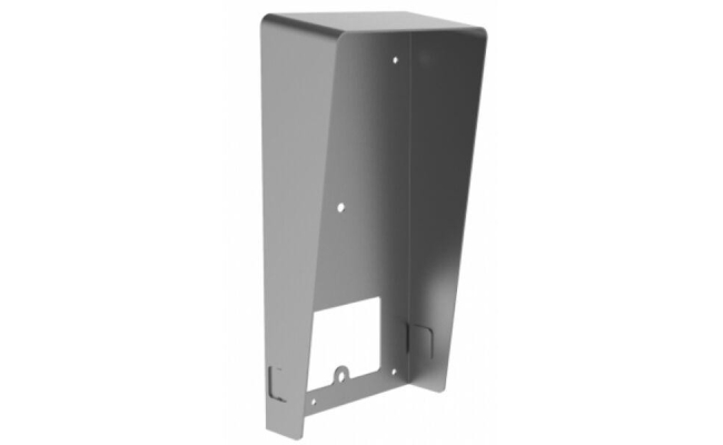 Protectie pentru ploaie Hikvision DS-KABV8113-RS/Surface, montaj aplicat,...