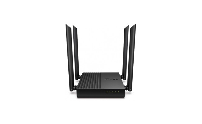 Router Wireless TP-Link Archer C64