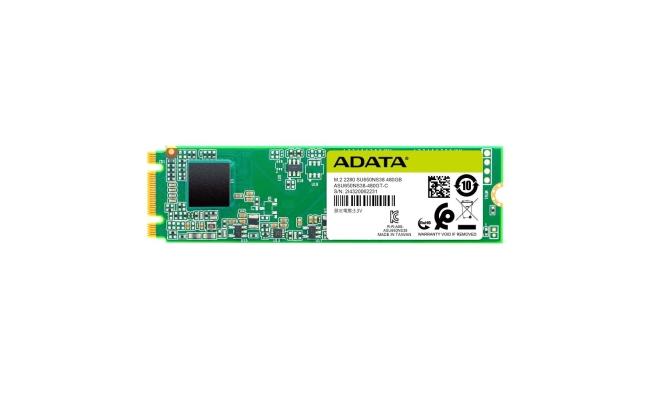 SSD M.2 2280 240GB/ASU650NS38-240GT-C ADATA, "ASU650NS38-240GT-C"