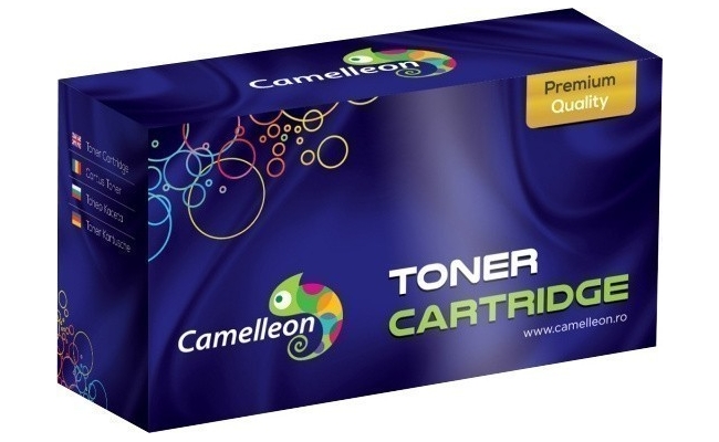 Toner CAMELLEON Black, TN1090-CP, compatibil cu Brother HL-1222, DCP-1622, 1.5K