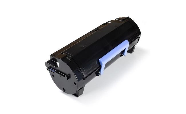 Toner Original KONICA-MINOLTA Black, TNP76, pentru Bizhub 4000| Bizhub 4020,...