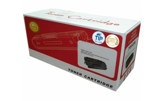 Toner Original RICOH Black, 842347, pentru MP 305 , 9K, incl.TV 0.8 RON,...