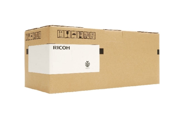 Toner Original RICOH Magenta, 842097, pentru MP C408, 6K, incl.TV 0.8 RON,...