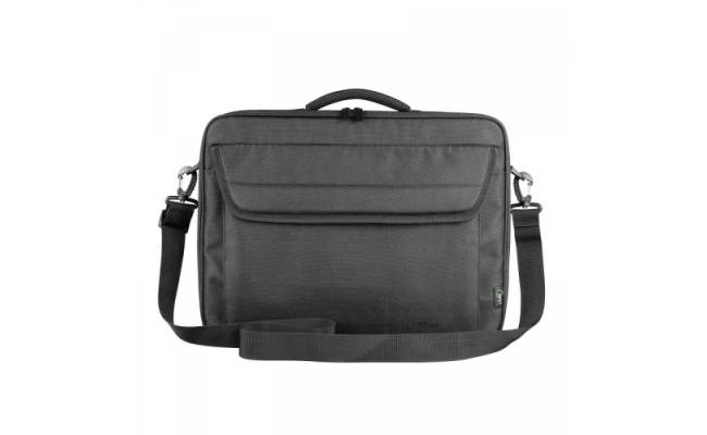 Geanta Trust Atlanta Carry Bag for 15.6" laptop  TR-24189