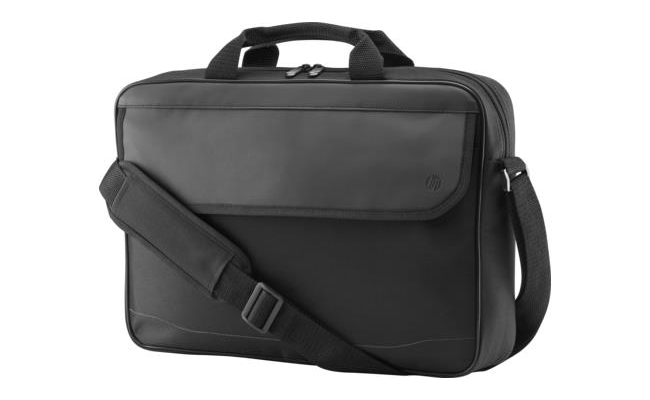 GENTI HP CASE PRELUDE TOPLOAD 15.6"/2Z8P4AA HP, "2Z8P4AA