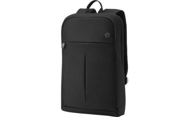 NB BACKPACK HP PRELUDE 2Z8P3AA, 15.6 inch