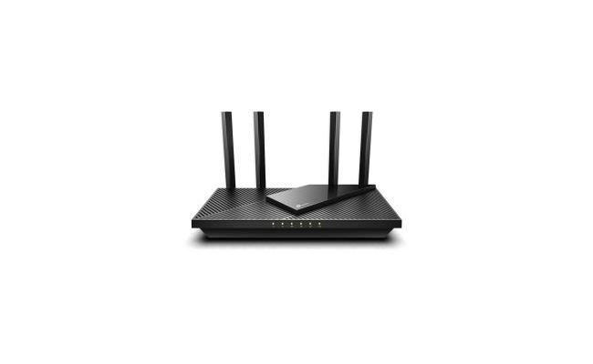 Router wireless TP-LINK Archer AX55, AX3000