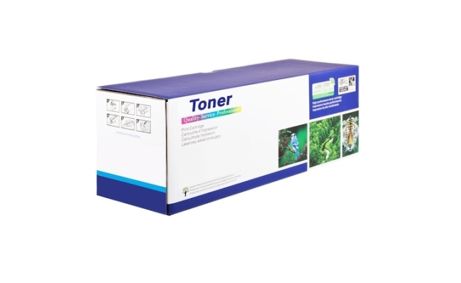 Toner HP CB435A, black, 1.5 k, LaserJet P1005, LaserJet P1006