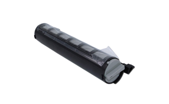 Toner Original Panasonic Black, FA83E, pentru...