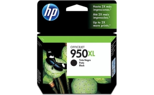 Cartus cerneala HP CN045AE, black, 2300 pagini, OfficeJet Pro 251DW...