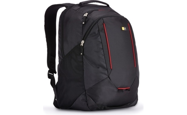 Rucsac Case Logic BPEB-115 Black