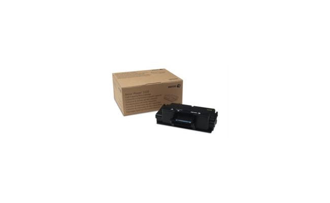 Toner Xerox 106R02306, black, 11 k, Phaser 3320