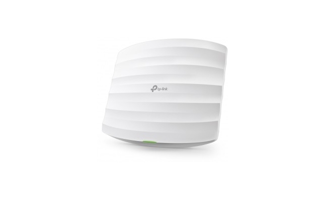 Access Point TP-Link EAP115, Fast Ethernet, wireless Omada