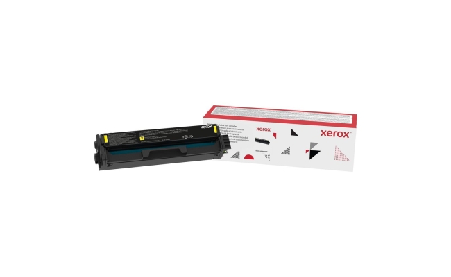 Toner Xerox 006R04403 3k negru compatibil cu B225, B230, B235