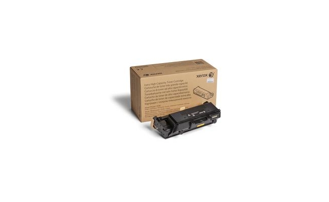 Toner Xerox 106R03623, black , 15000 pagini, pentru WorkCentre 3330/3335/3345