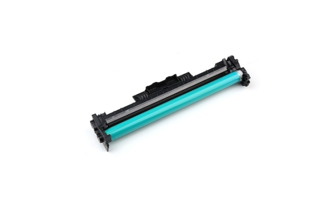 Drum Unit Original HP Black, nr.32A, pentru LJ Pro M203DN|LJ Pro M203DW|LJ...