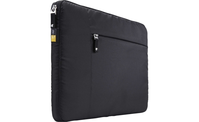 Husa Case Logic TS115 pentru notebook de 15"