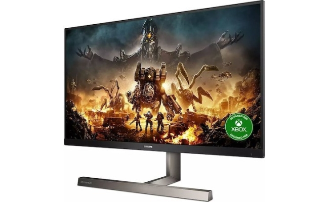 MONITOR 31.5" PHILIPS 329M1RV