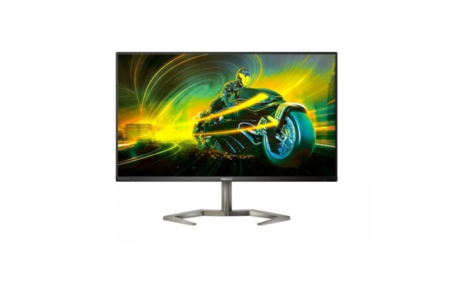 MONITOR 31.5" PHILIPS 32M1N5800A