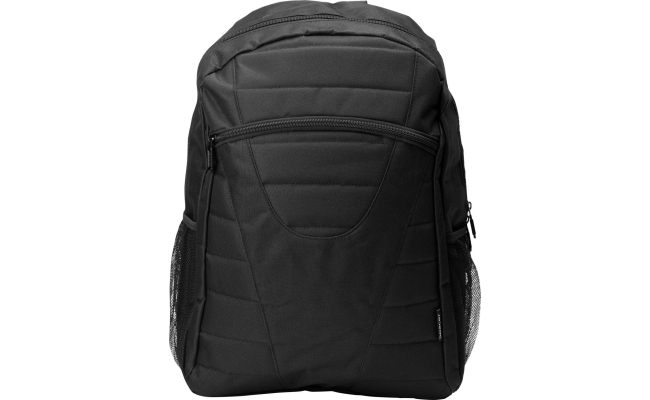 Rucsac Spacer, SPB18906, pentru notebook de maxim 15.6", 1 compartiment,...