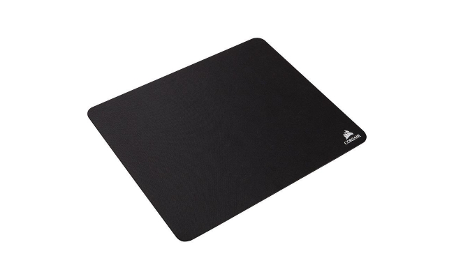 Mousepad Gaming Corsair MM100 Medium CH-9100020-EU, textil