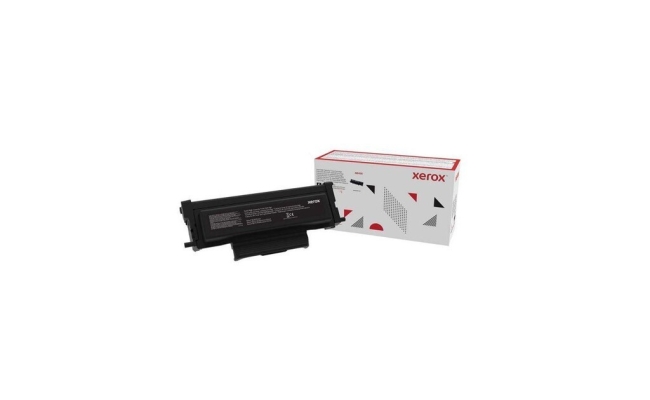 Toner Xerox 006R04404, Black, 6 k, compatibil cu B230, B225, B235