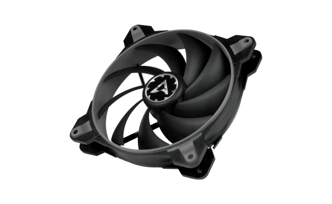 Ventilator Arctic PC ACFAN00161A, 140x140x28 mm, gri