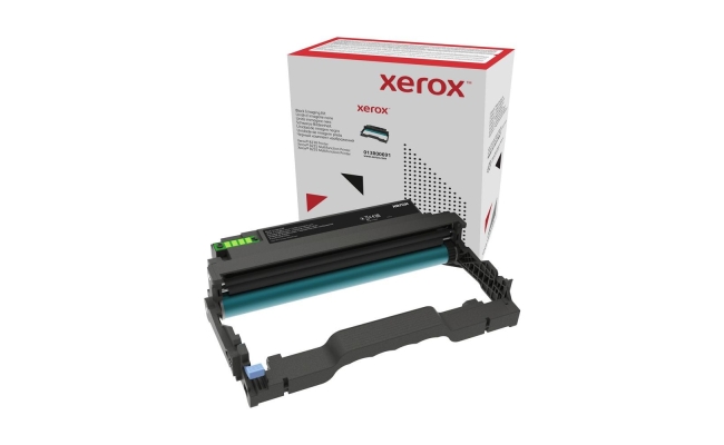 Drum Xerox 013R00691 Negru 12.000 pagini pentru B230/B225/B235