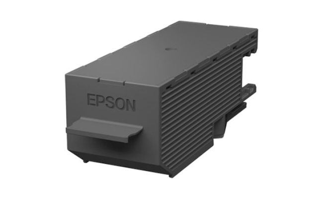 Kit mentenanta Epson ET-7700, pentru L7180 si L7160