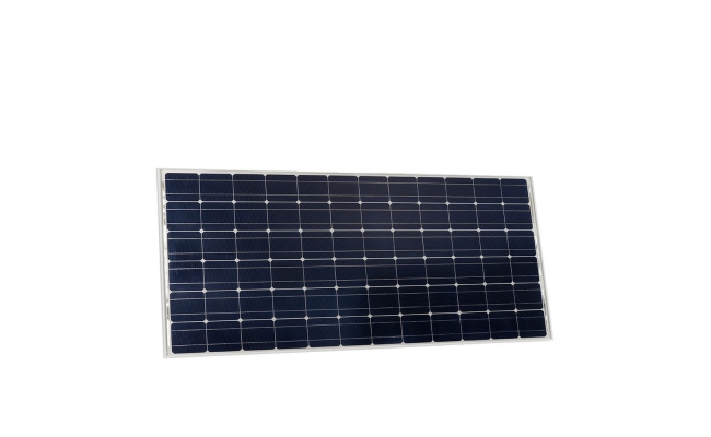 Panou fotovoltaic 175 Wp Victron Energy monocristalin - SPM041751200