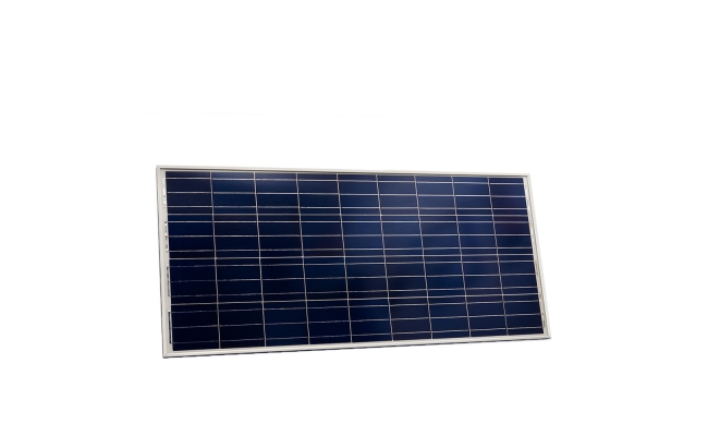 Panou fotovoltaic 175 Wp Victron Energy policristalin