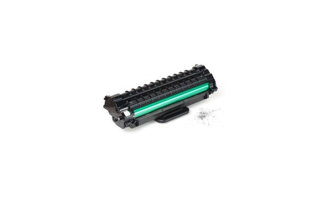 Toner Original Xerox 006R04402 1.2 k Negru compatibil cu B225, B230, B235