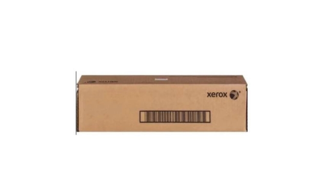 Toner Xerox 006R04380 8 k Black compatibil cu B310V_DNI