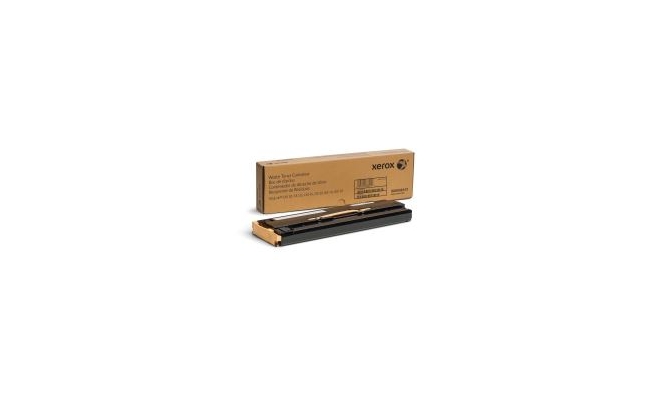 Waste Toner Original Xerox , 008R08101, pentru AltaLink...