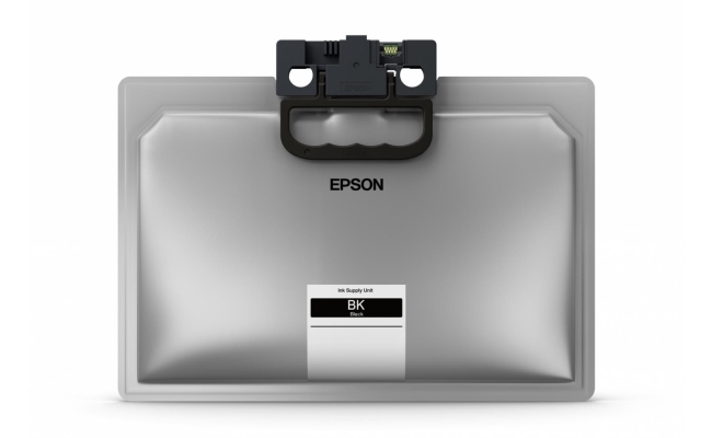 Cartus Cerneala Original Epson Black C13T966140, T966140, 40K