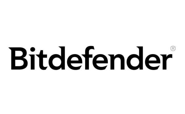 LICENTA Bitdefender Premium VPN, 10 utilizatori, 1 an pt. PC, retail...