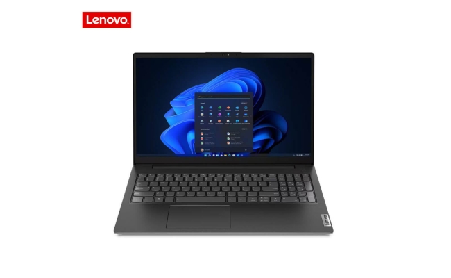 Laptop Lenovo V15 G4 IRU i7-1355U FHD, 15.6", 512 GB SSD