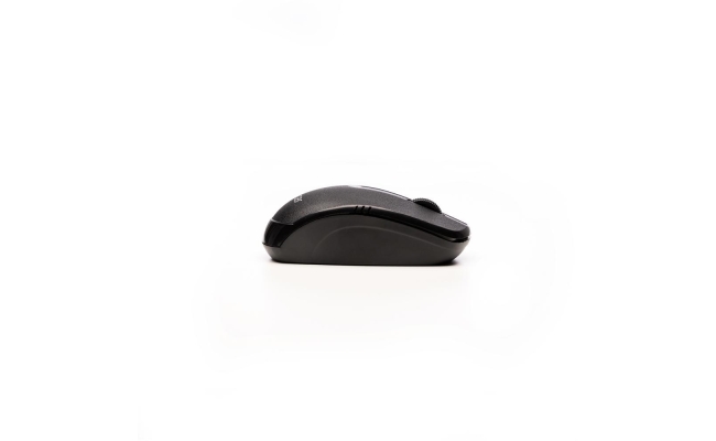 MOUSE Spacer SPMO-161 fara fir, USB 2.4 GHz, optic 19090