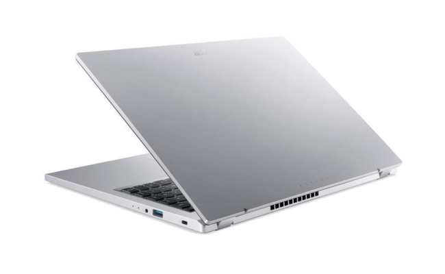 NB A315-24P R5-7520U 15"/16/512GB NX.KDEEX.01A ACER "NX.KDEEX.01A" (timbru...